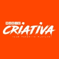 Radio Criativa - FM 937